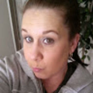 Meet your Posher, Christal